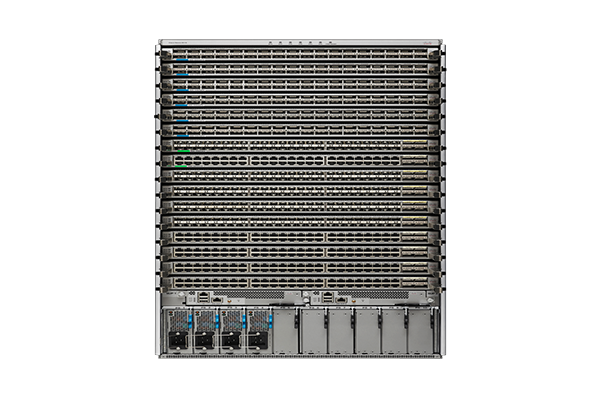 思科數(shù)據(jù)中心交換機(jī)