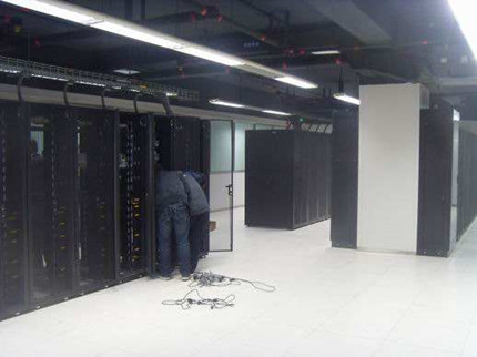  中山市長(zhǎng)征電氣自動(dòng)化有限公司