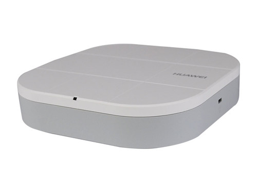 經(jīng)濟(jì)型無線接入接點