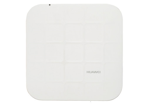 室內(nèi)放裝型無線接入點(diǎn)